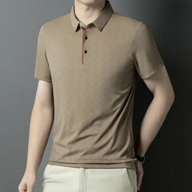 UZXJ Polo