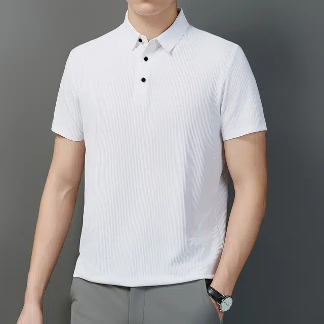 UZXJ Polo
