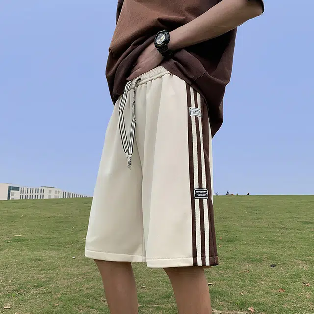UZXJ vibe