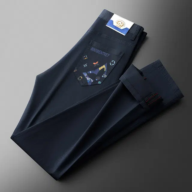 UZXJ clean fit