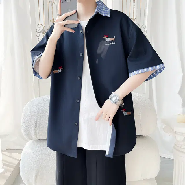 UZXJ Polo