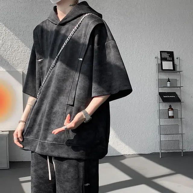 VNHP