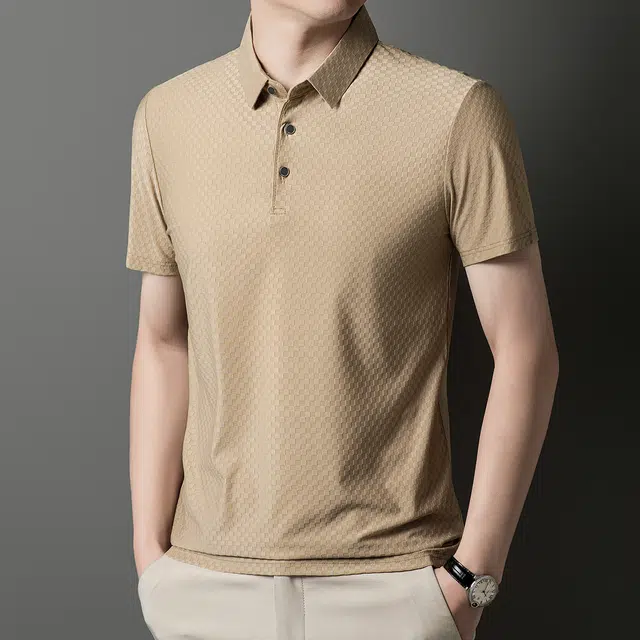 UZXJ Polo