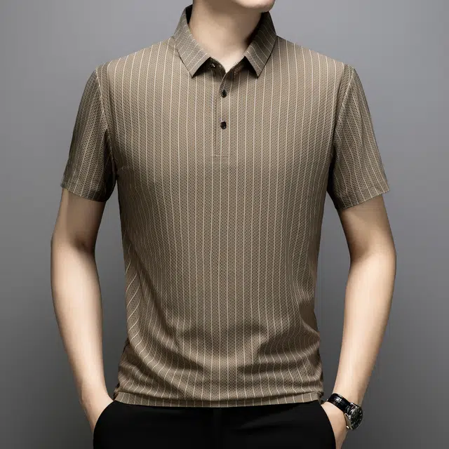 UZXJ Polo