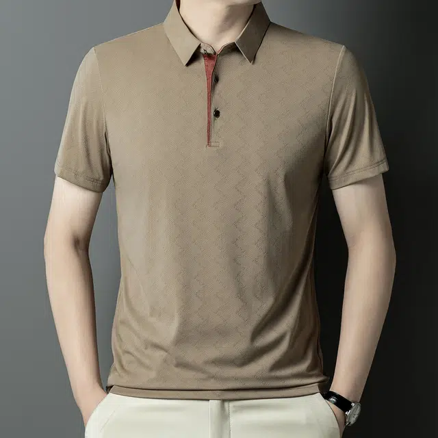 UZXJ Polo