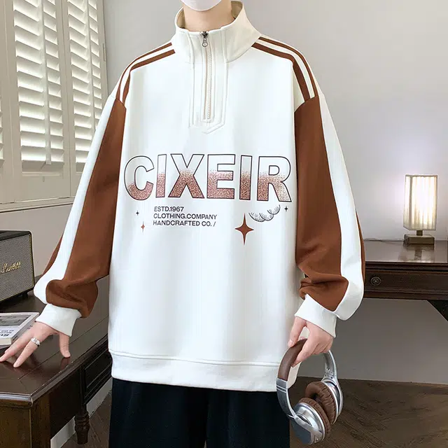 UZXJ