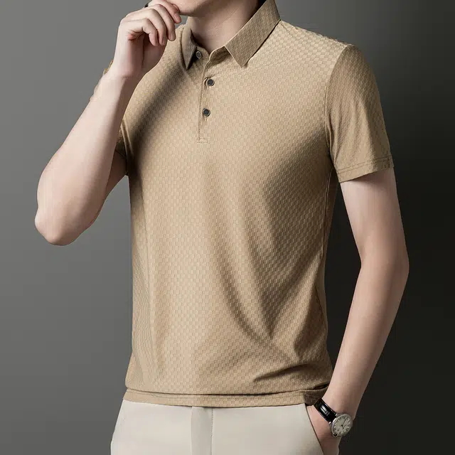 UZXJ Polo