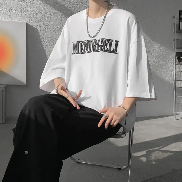 UZXJ vibeinsT