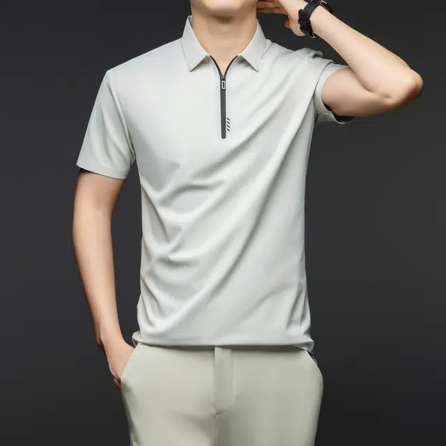 UZXJ Polo