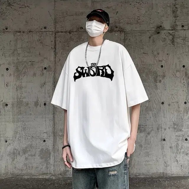 UZXJ hiphopT