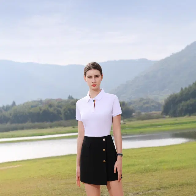 UZXJ Polo