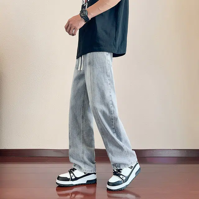 UZXJ