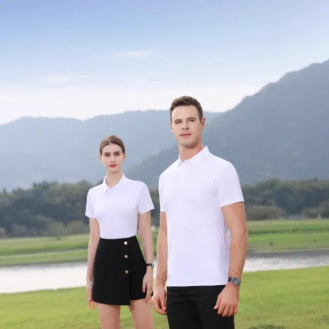UZXJ Polo