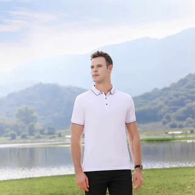 UZXJ Polo