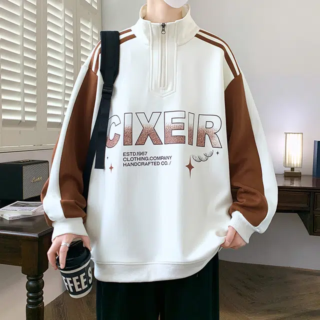 UZXJ