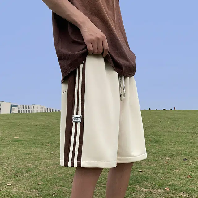UZXJ vibe