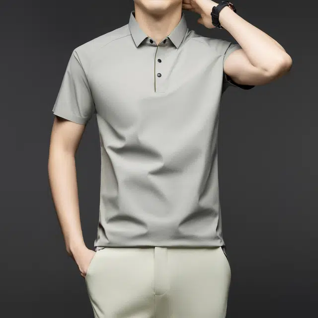 UZXJ Polo