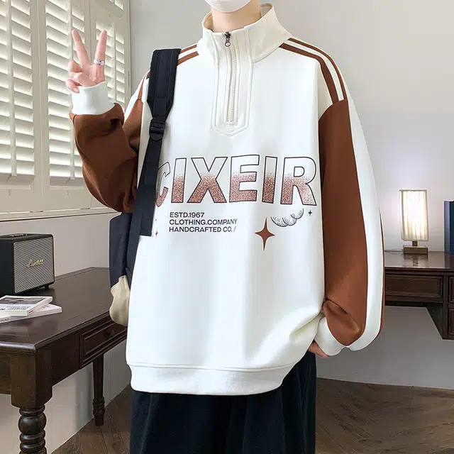 UZXJ