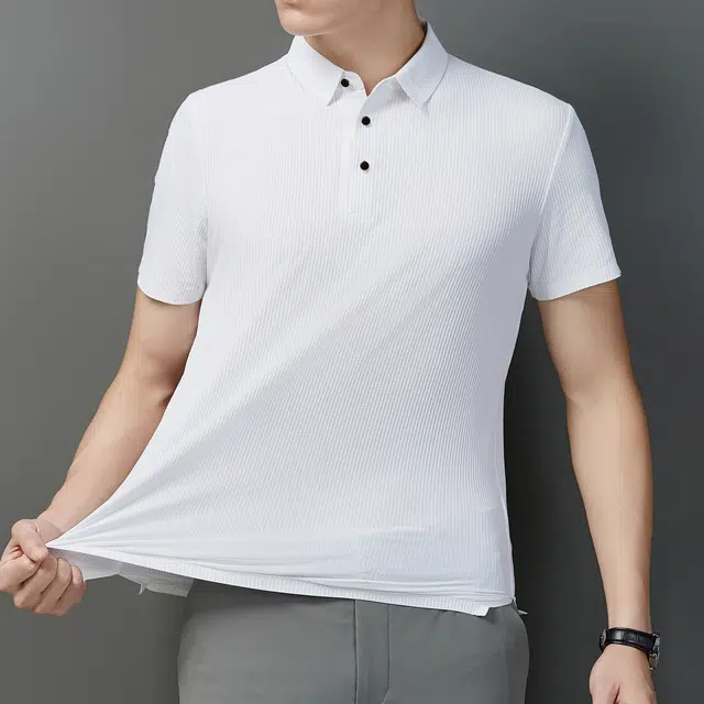 UZXJ Polo