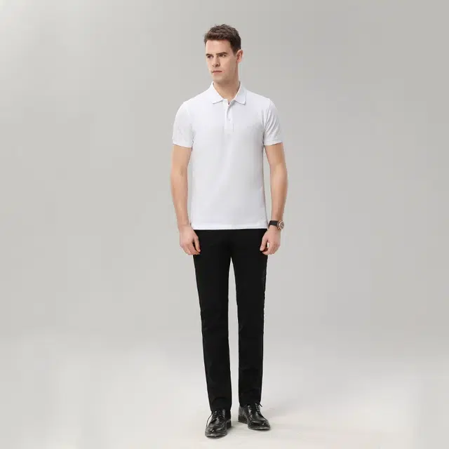UZXJ Polo