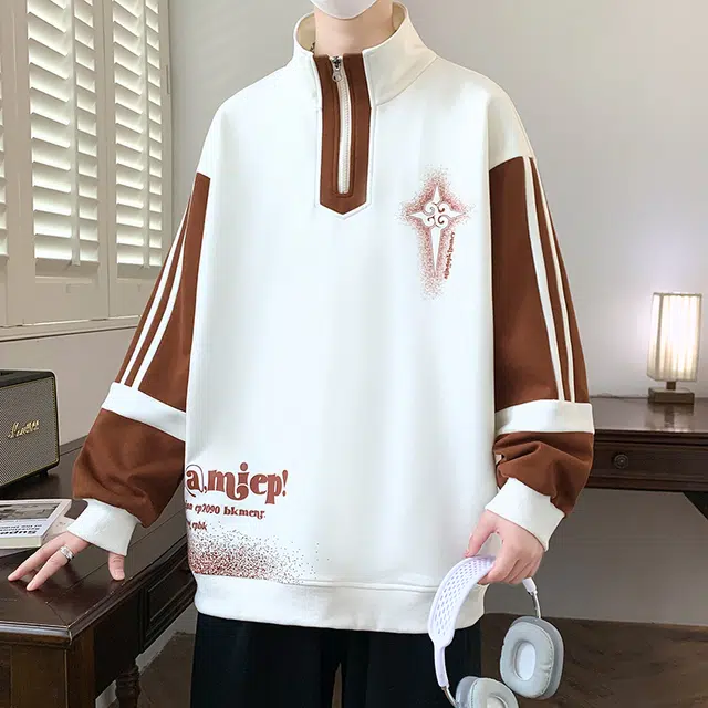 UZXJ