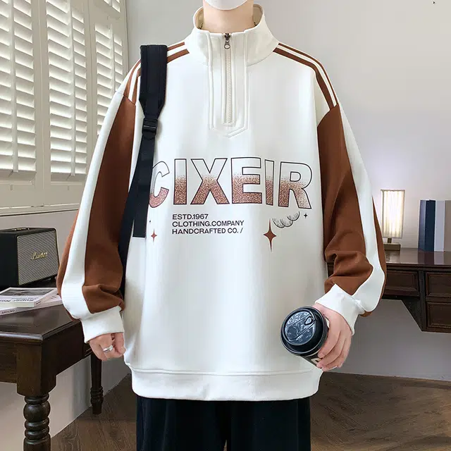 UZXJ