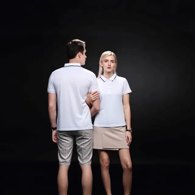 UZXJ Polo