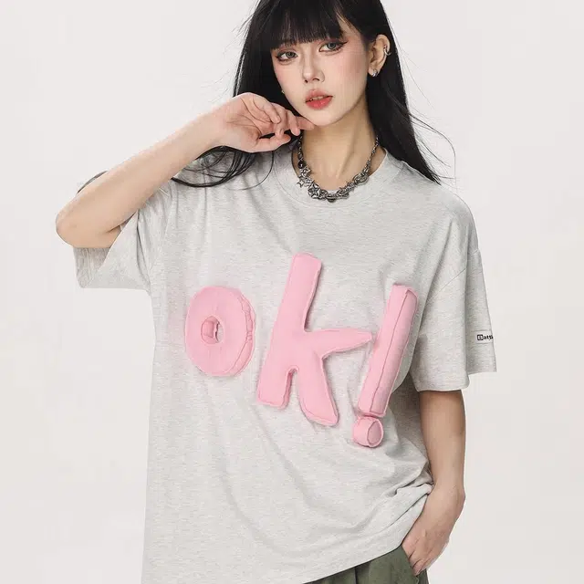 UZXJ OKinsT