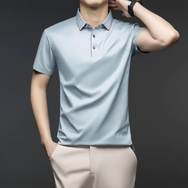 UZXJ Polo