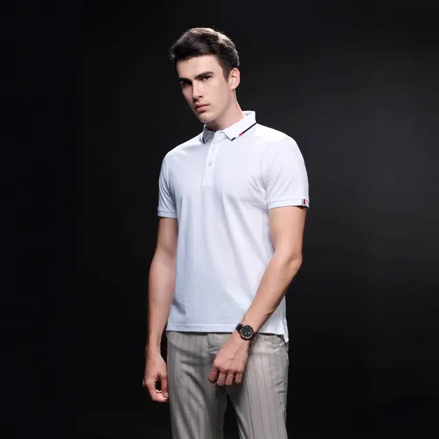 UZXJ Polo