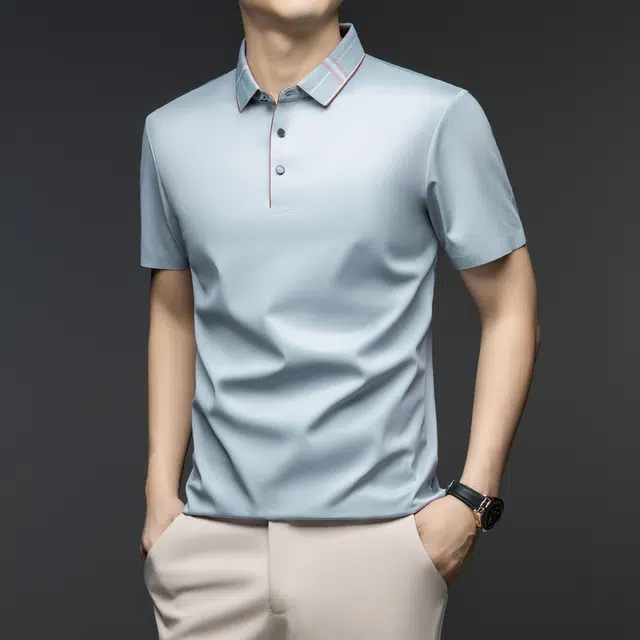 UZXJ Polo