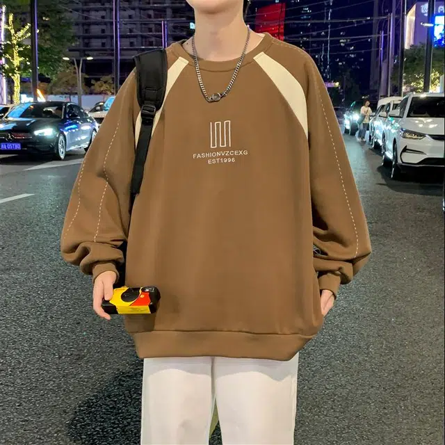 UZXJ