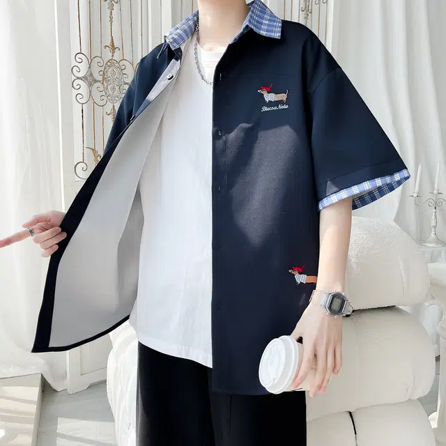UZXJ Polo