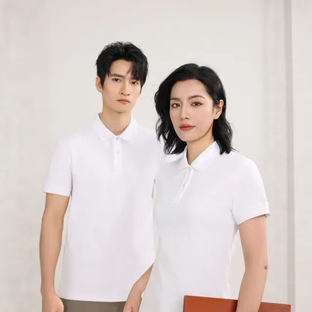 UZXJ Polo