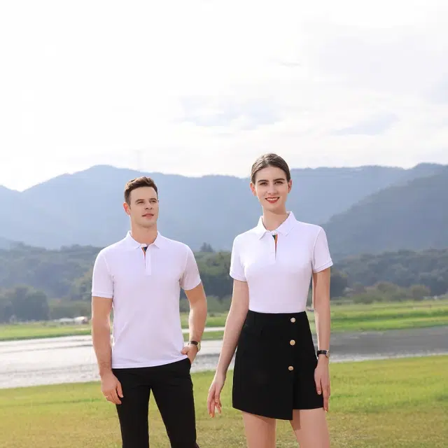 UZXJ Polo