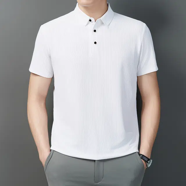 UZXJ Polo