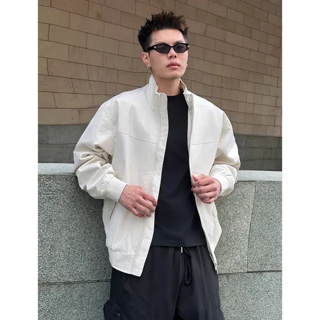 UZXJ vibe