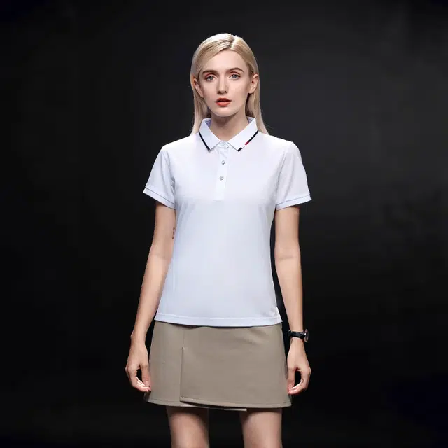 UZXJ Polo
