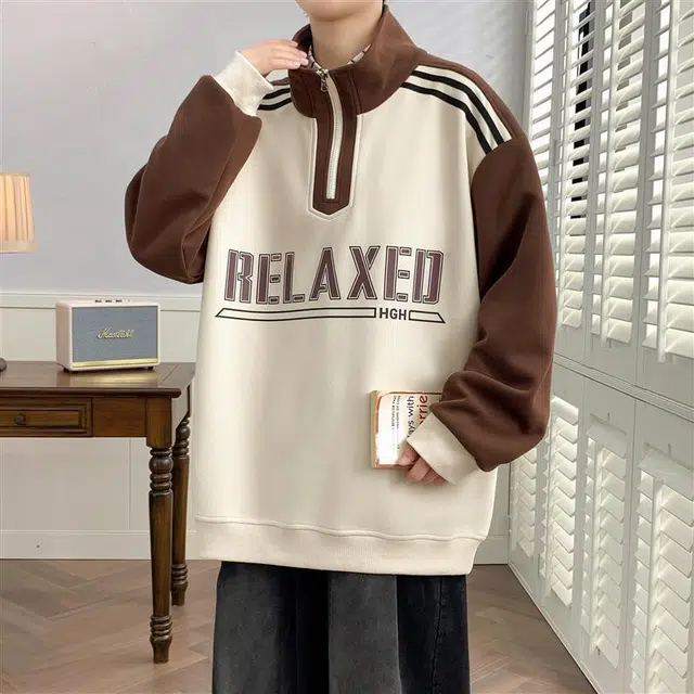 UZXJ
