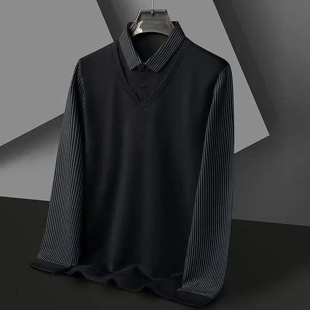 UZXJ Polo