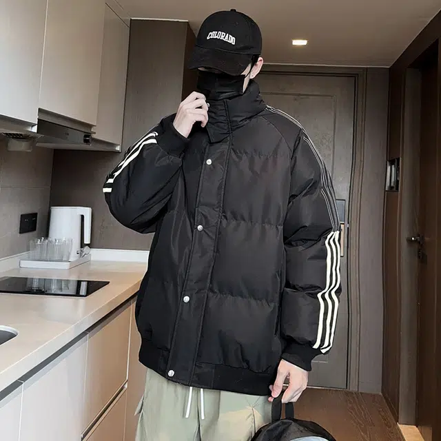 UZXJ