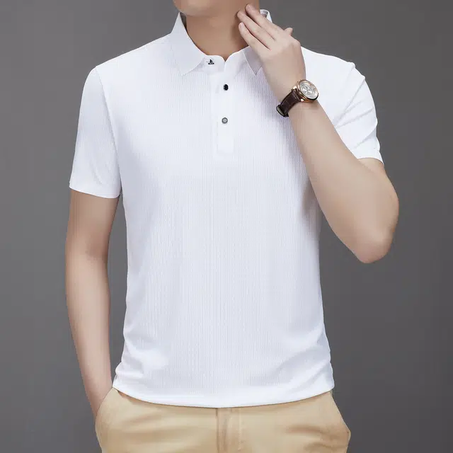 UZXJ Polo