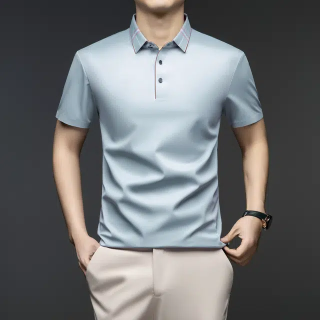 UZXJ Polo