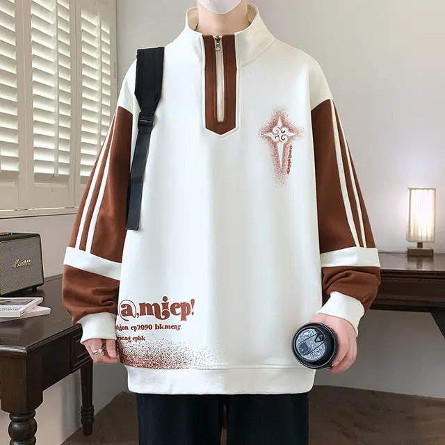 UZXJ