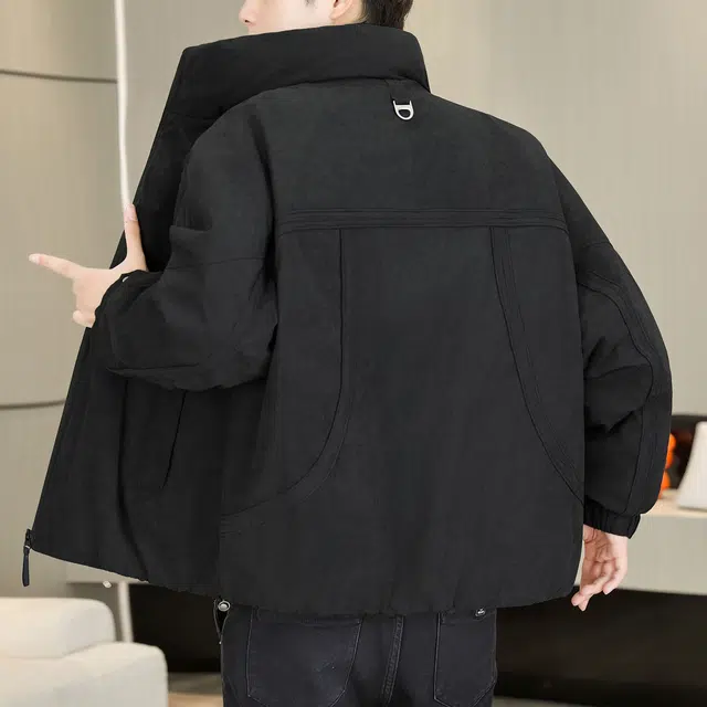 UZXJ