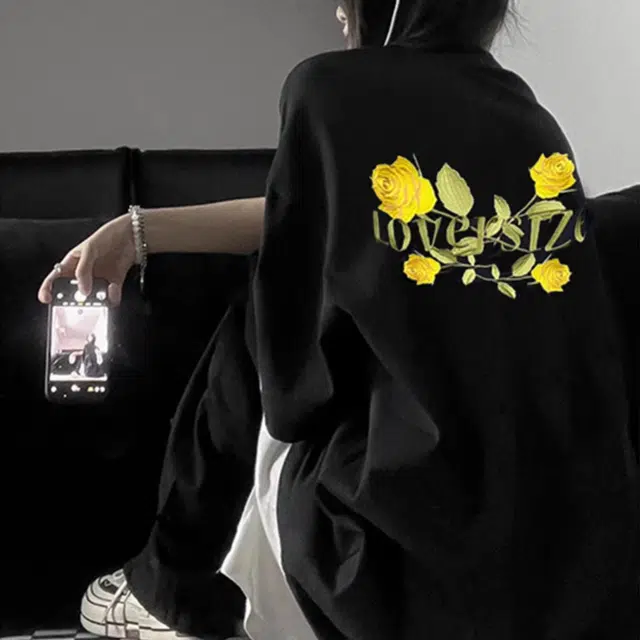 UZXJ vibeinsT