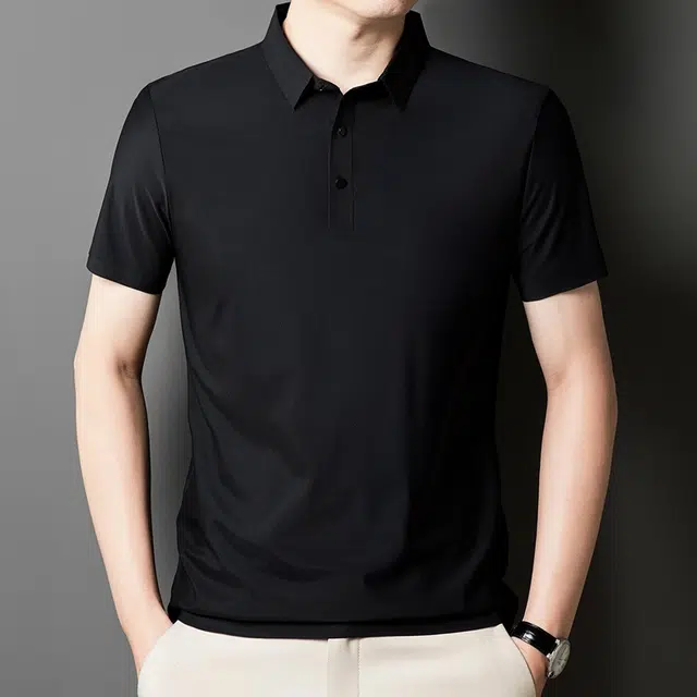 UZXJ Polo
