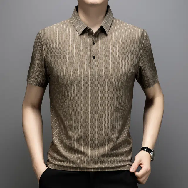 UZXJ Polo