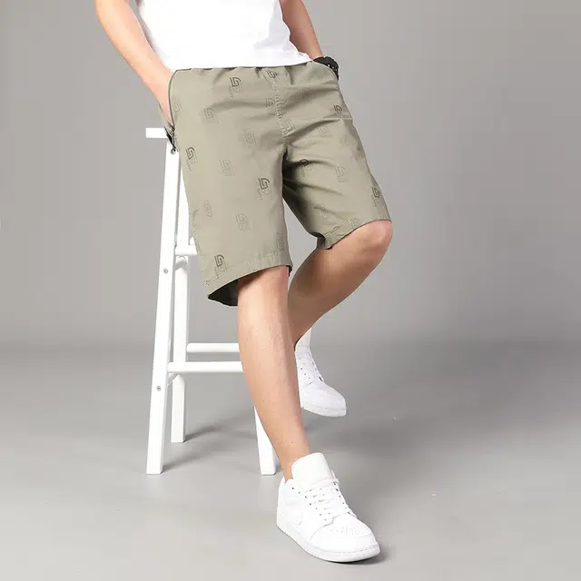 UZXJ