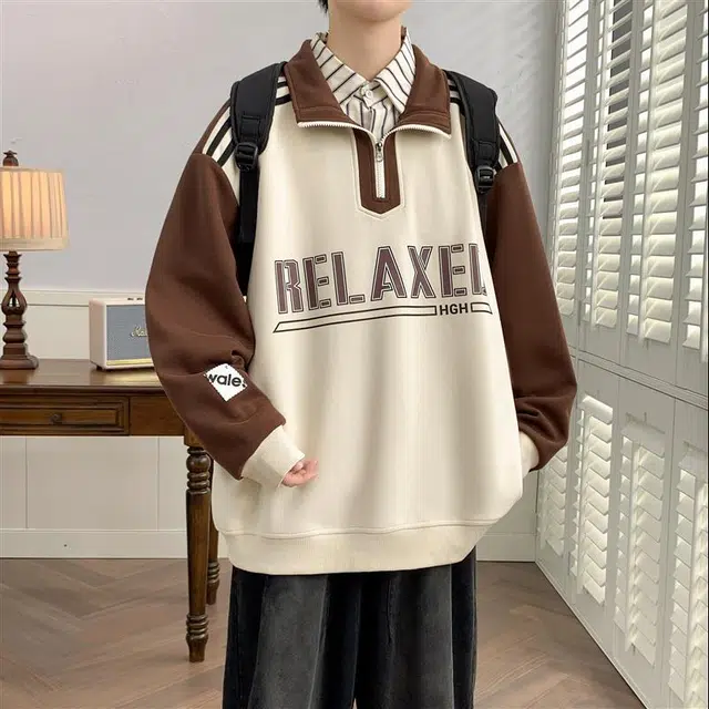 UZXJ